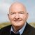 Gert Bjerregaard Christensen på Facebook